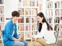 江苏丰宇金属制品有限公司