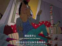 江苏丰宇金属制品有限公司