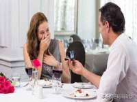江苏丰宇金属制品有限公司