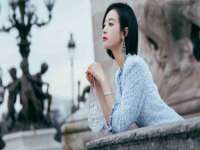 江苏丰宇金属制品有限公司
