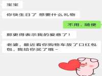 江苏丰宇金属制品有限公司