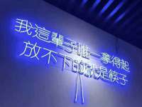 江苏丰宇金属制品有限公司
