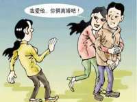 江苏丰宇金属制品有限公司