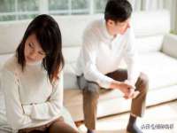 江苏丰宇金属制品有限公司