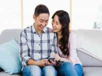 江苏丰宇金属制品有限公司