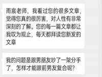 江苏丰宇金属制品有限公司