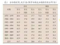 江苏丰宇金属制品有限公司