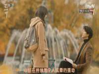 江苏丰宇金属制品有限公司