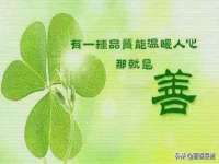 江苏丰宇金属制品有限公司
