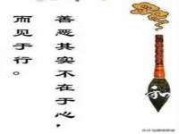 江苏丰宇金属制品有限公司
