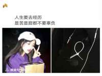 江苏丰宇金属制品有限公司
