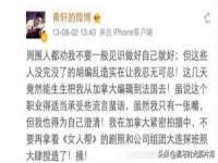 江苏丰宇金属制品有限公司