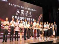 江苏丰宇金属制品有限公司