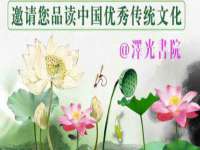 江苏丰宇金属制品有限公司