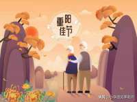 江苏丰宇金属制品有限公司