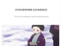 江苏丰宇金属制品有限公司