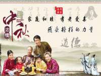 江苏丰宇金属制品有限公司