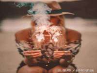 江苏丰宇金属制品有限公司