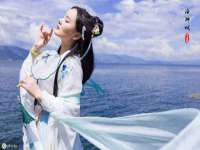 江苏丰宇金属制品有限公司
