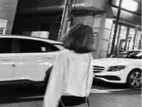 江苏丰宇金属制品有限公司