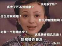 江苏丰宇金属制品有限公司