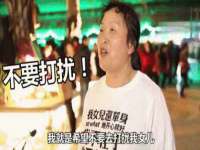 江苏丰宇金属制品有限公司