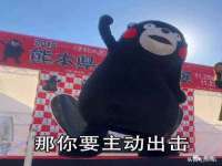 江苏丰宇金属制品有限公司