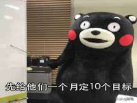 江苏丰宇金属制品有限公司