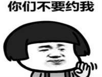 江苏丰宇金属制品有限公司