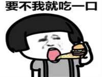 江苏丰宇金属制品有限公司