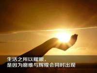江苏丰宇金属制品有限公司