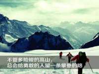 江苏丰宇金属制品有限公司