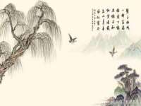 江苏丰宇金属制品有限公司