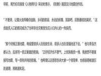 江苏丰宇金属制品有限公司