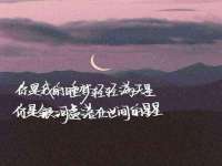 江苏丰宇金属制品有限公司