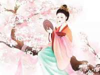 江苏丰宇金属制品有限公司