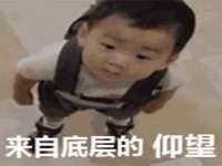 江苏丰宇金属制品有限公司
