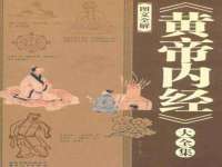 江苏丰宇金属制品有限公司