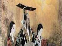 江苏丰宇金属制品有限公司