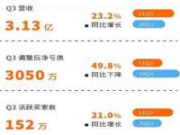 江苏丰宇金属制品有限公司