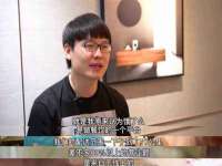 江苏丰宇金属制品有限公司
