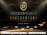 江苏丰宇金属制品有限公司