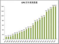 江苏丰宇金属制品有限公司