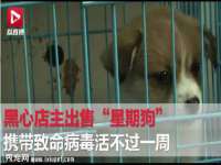 江苏丰宇金属制品有限公司