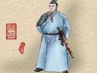 江苏丰宇金属制品有限公司