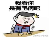 江苏丰宇金属制品有限公司