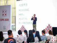 江苏丰宇金属制品有限公司