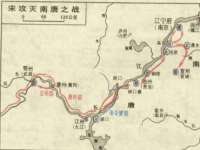 江苏丰宇金属制品有限公司