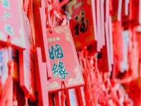 江苏丰宇金属制品有限公司