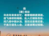 江苏丰宇金属制品有限公司